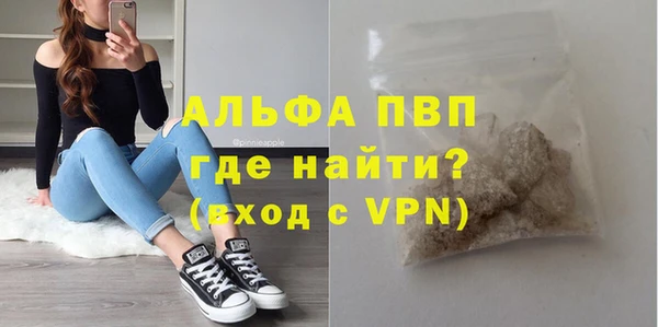 ПСИЛОЦИБИНОВЫЕ ГРИБЫ Лихославль