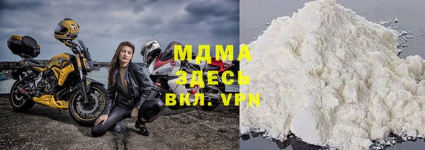 ПСИЛОЦИБИНОВЫЕ ГРИБЫ Лихославль