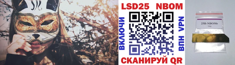 Марки N-bome 1,8мг  OMG tor  Чегем  купить  сайты 